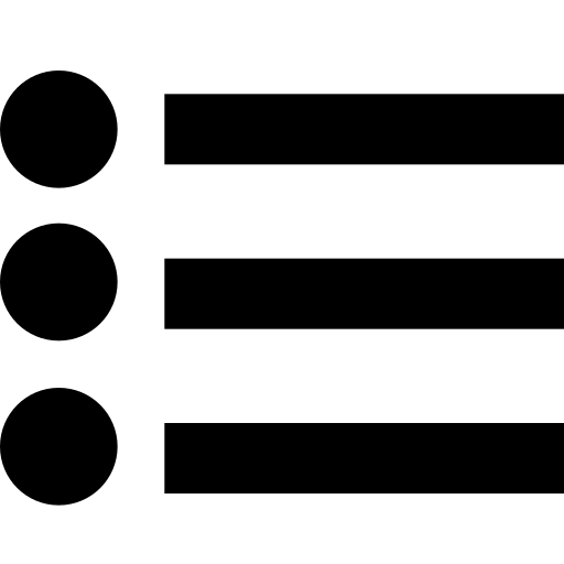 Matérias
